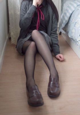 怪咖啡