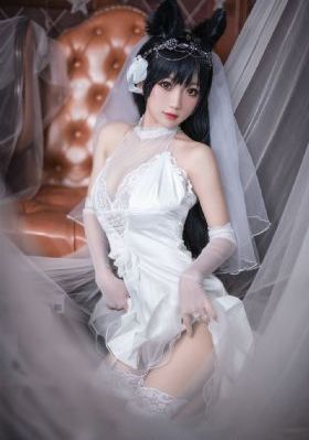 《爱上特种兵》电视剧