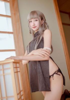 血色湘西 电视剧