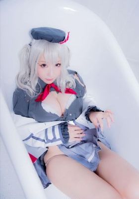 兵临城下视频