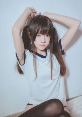 草民影院