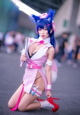 活着电影