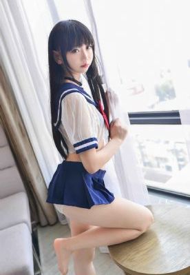 熊猫超人