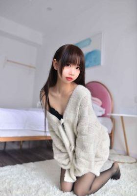 2024新电影免费观看完整版高清