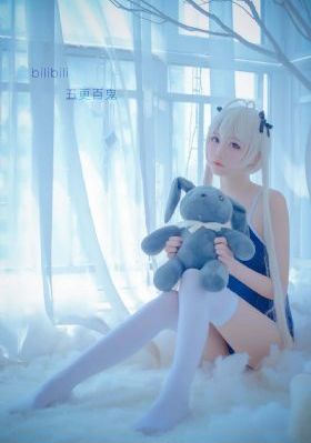 红衣小女孩 恐怖电影