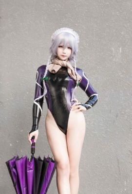 善良的妻子电影