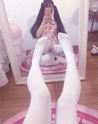 硬汉影院