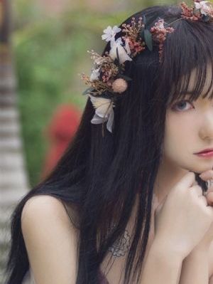 妈妈的朋友在线观看3