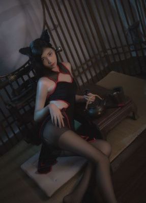 航海王免费观看