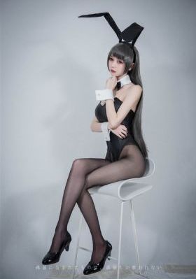 女朋友的妹妹在线观看
