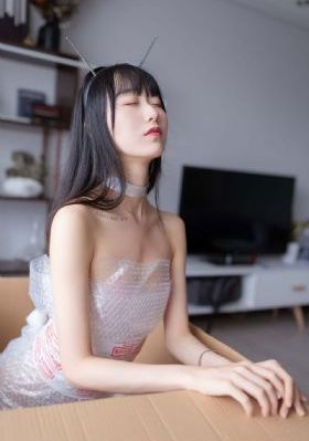 学生性三级高清播放