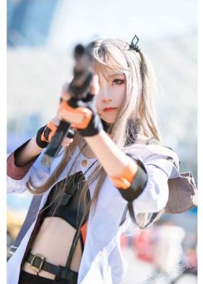 未必之恋