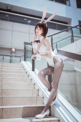 他是谁电视剧24集免费观看