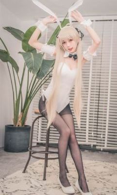 小姨子的味道