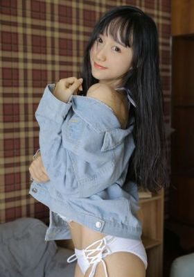 速度与激情9
