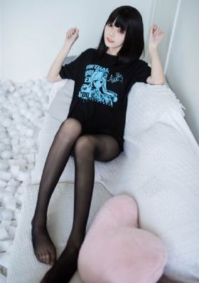 美女胸免费视频网站