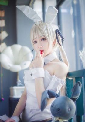 年轻的妈妈韩剧