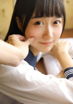 冷宫弃妃电视剧免费观看