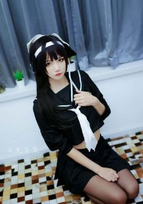 密爱电影观看