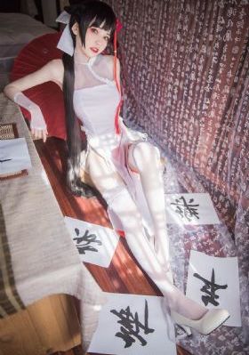 法中情电影国语完整版