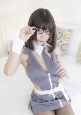 英雄归来3英雄无归免费超清