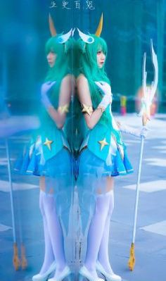 五等分的新娘第二季免费观看动漫