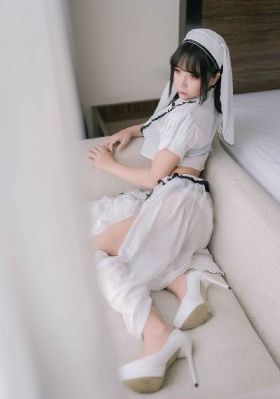梅丽莎完整版在线免费观看