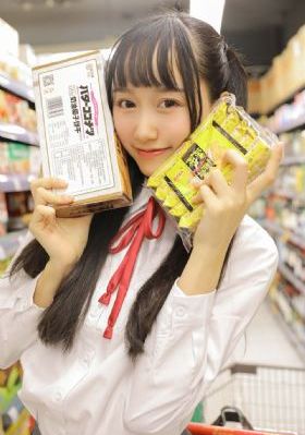 满清十大酷刑之杨乃武与小白菜
