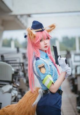 善良的女同学2