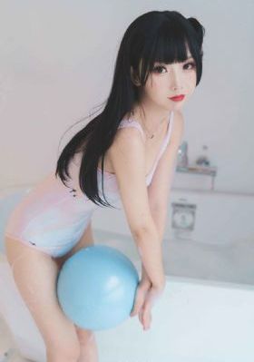 桃花坞第三季免费观看完整版综艺