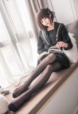 女人与公拘交酡过程口述