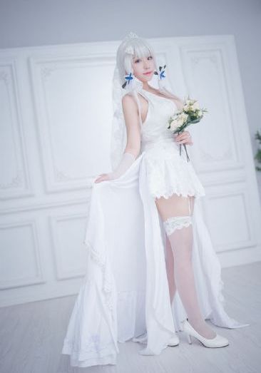 周星驰少林足球