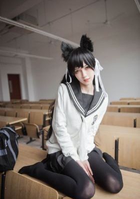 97在线精品