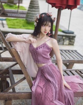 救赎者