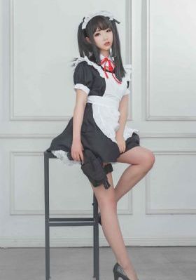 制暴 电影包贝尔