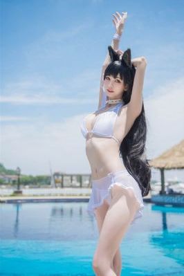 365明日之欲