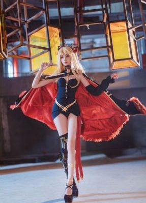 林深见鹿 电视剧