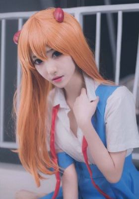 战地狮吼 电视剧