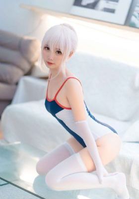 七剑下天山电影免费观看完整版