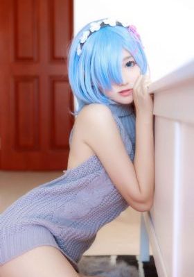 宁安如梦在线观看