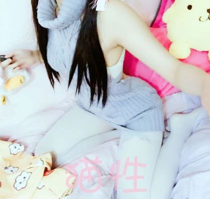 特殊的美容院