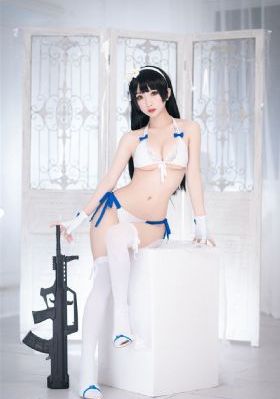 电视剧《征服》在线观看