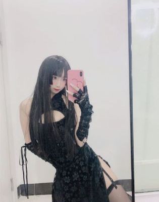 影视梦工厂