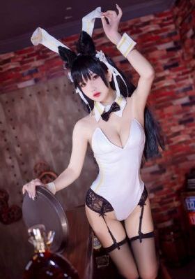 永不言败
