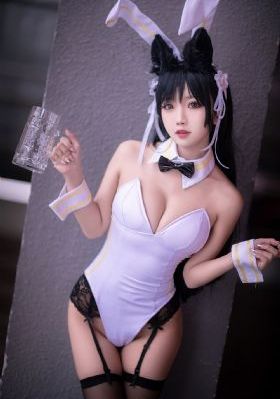 红桃影视