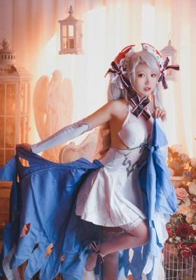 食物链完整版
