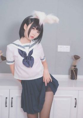 有毒的欲望