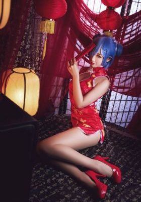《偷窥无罪》