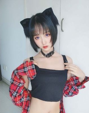 女王大人