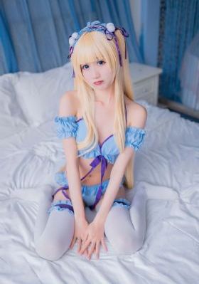 草莓100%